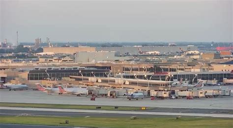 webcam philadelphia airport|Philadelphia International Airport Webcam NEW